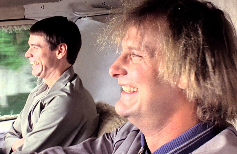 Dumb and Dumber | MovieStillsDB