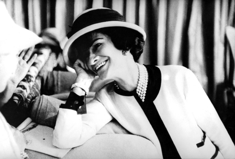 Who Were the Greatest Models of the 1920s? | Getty Images Photo by Apic 