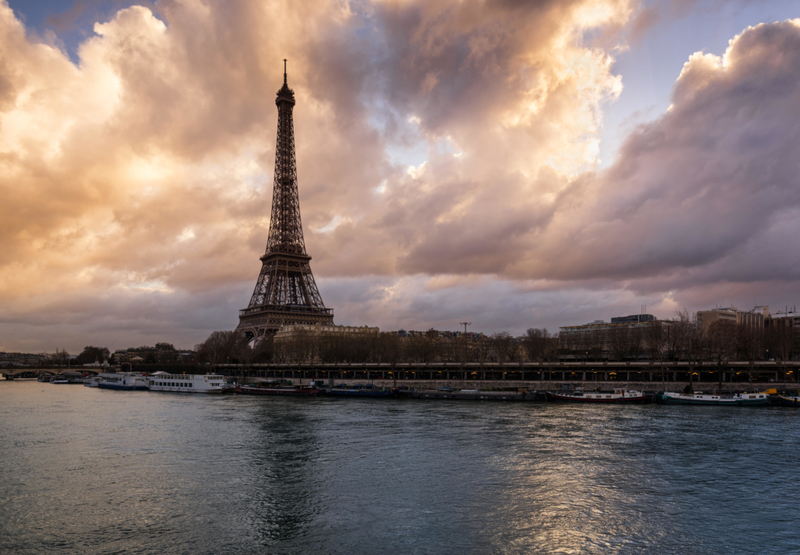 France | Alamy Stock Photo by Francois Roux 