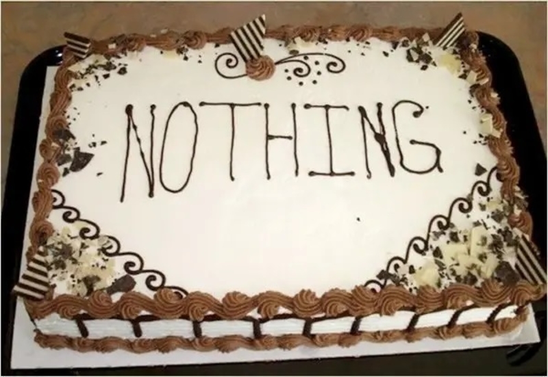 Nothing Means Nothing | Imgur.com/madknitterlady