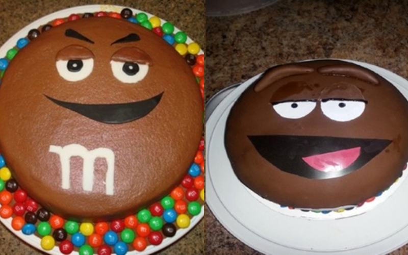 Missing M&Ms | Reddit.com/OmgItsMeJc83_