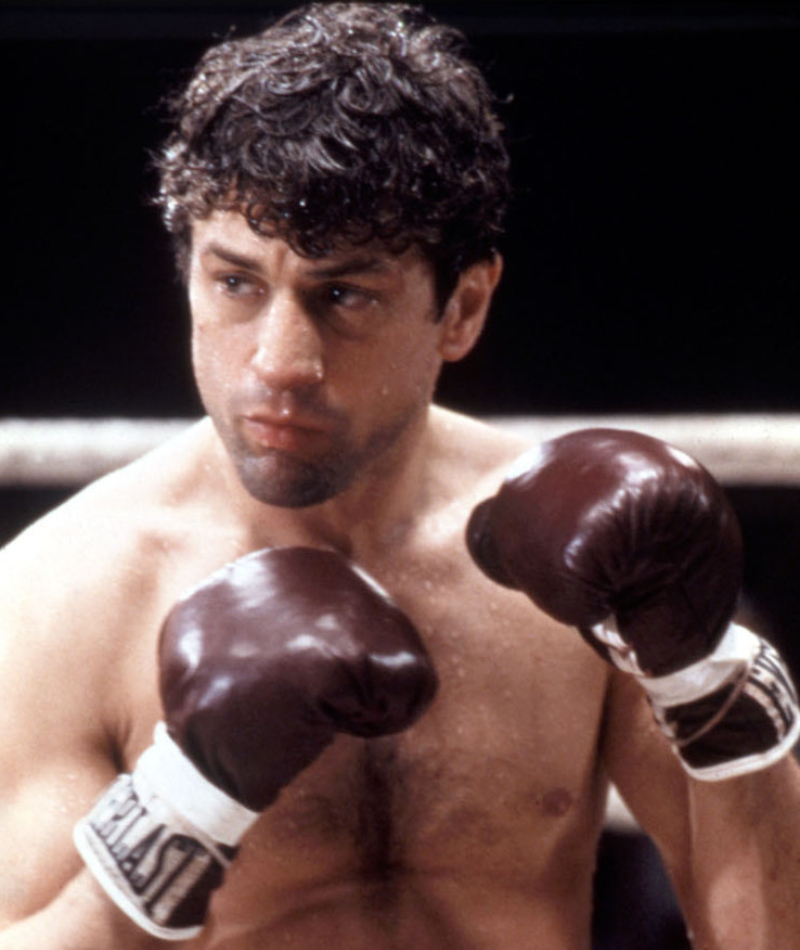 Raging Bull | MovieStillsDB