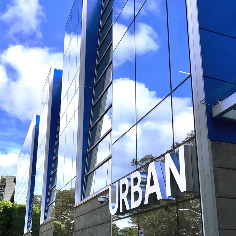 The Urban School of San Francisco – $51,365 Yearly Tuition | Facebook/@theurbanschool