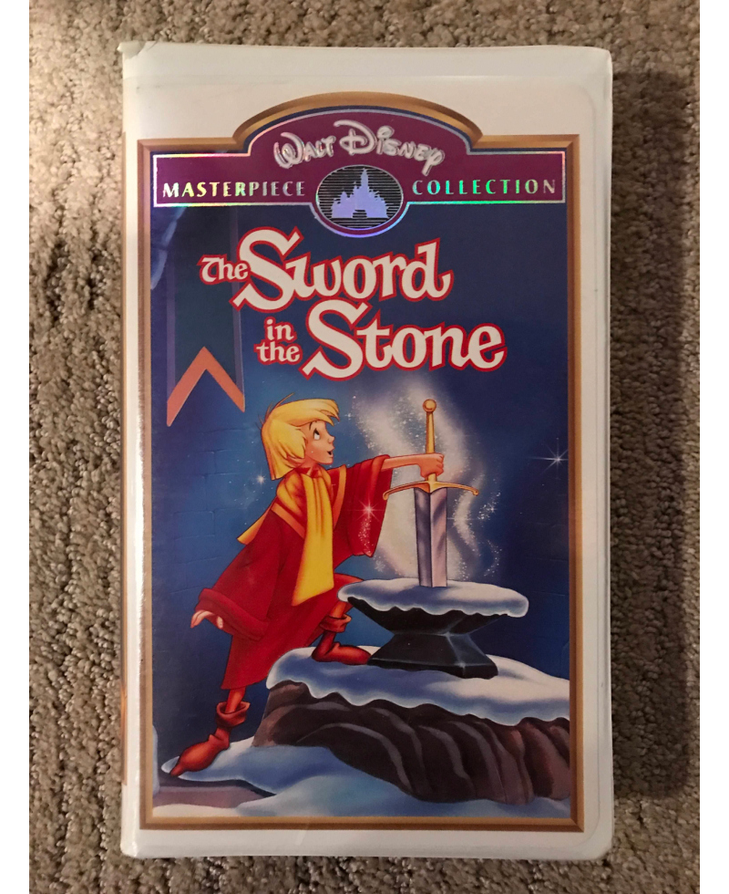 Sword In The Stone | Imgur.com/SprayTanCo