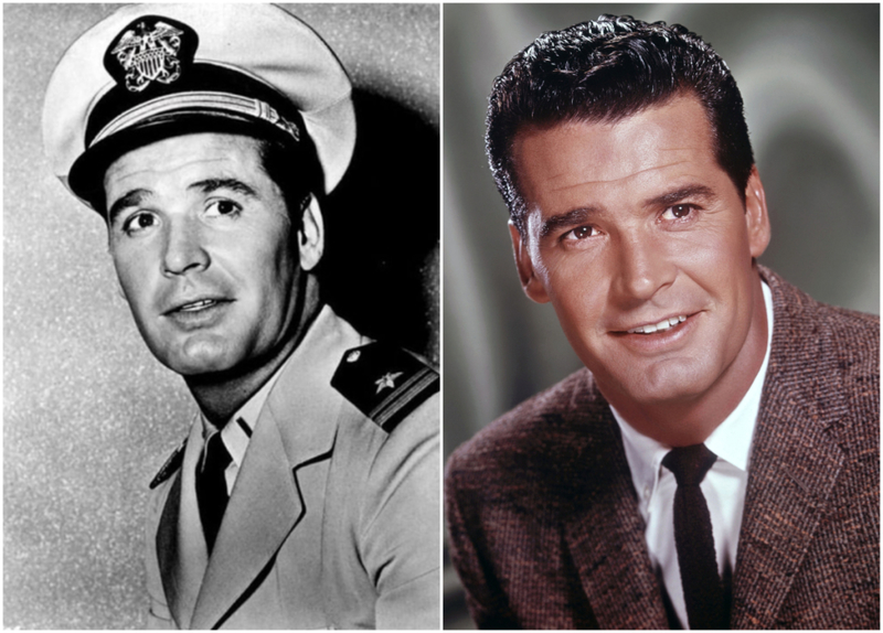 James Garner | Alamy Stock Photo