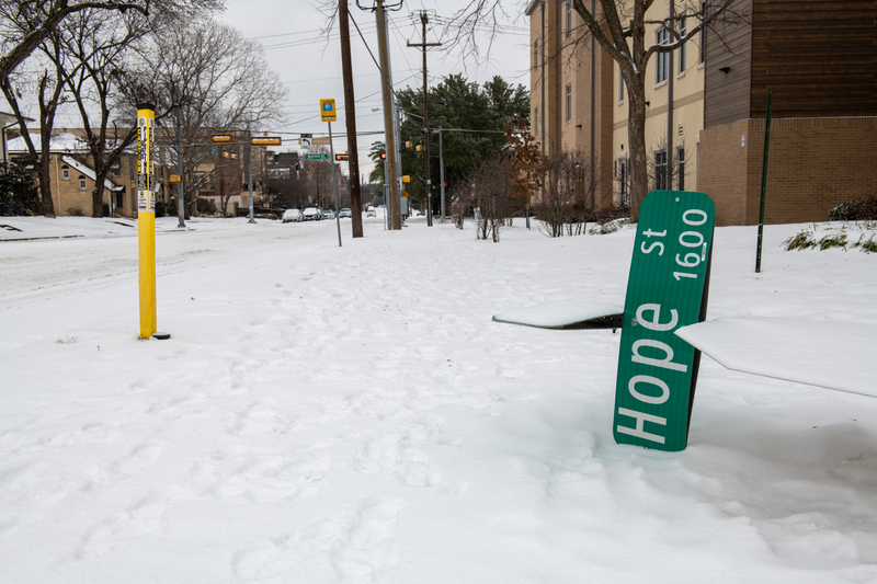 Right Time, Right Place | Jacque Manaugh/Shutterstock