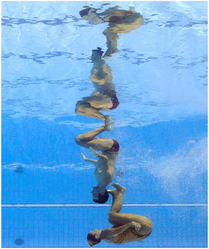 Peak Coordination | Getty Images Photo by Quinn Rooney