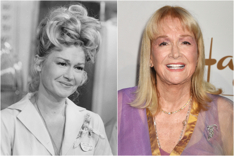 Diane Ladd | Alamy Stock Photo by Warner Bros. Pictures/Photo 12 & Ga Fullner/Shutterstock