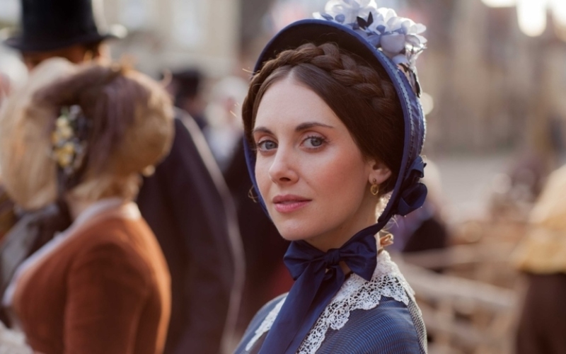 Doctor Thorne (WORST) | MovieStillsDB