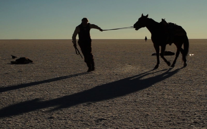 Blackthorn (Mateo Gil, 2011) | MovieStillsDB Photo by drclehmann/production studio