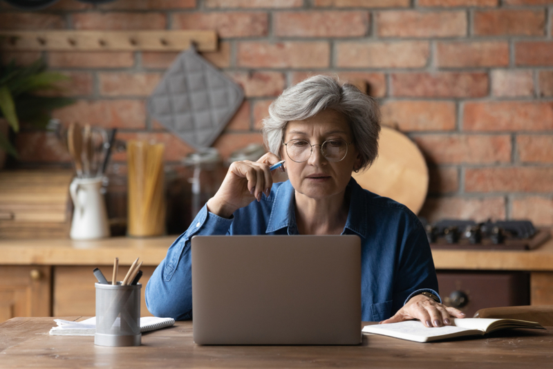 Sending emails | fizkes/Shutterstock