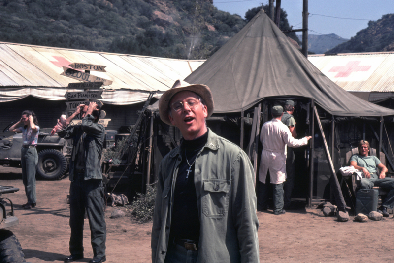 One Man’s Trash Is Another Man’s Treasure | Alamy Stock Photo by archival