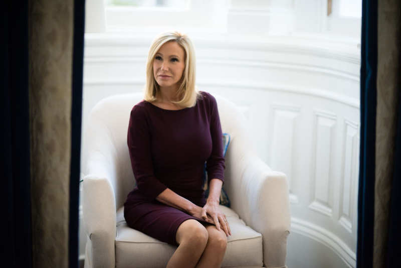 Paula White | Getty Images Photo by Sarah L. Voisin/The Washington Post