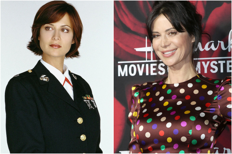 Catherine Bell | Alamy Stock Photo