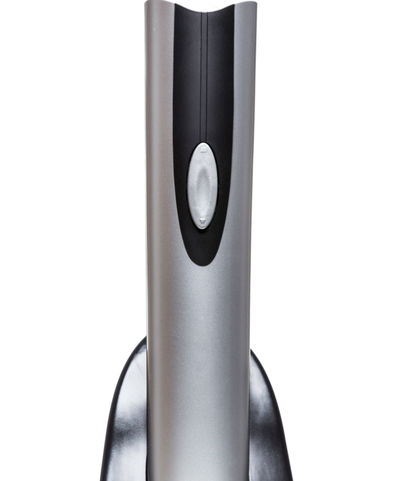 Oster Electric Wine-Bottle Opener by Oster ($20) | Getty Images Photo by jfmdesign