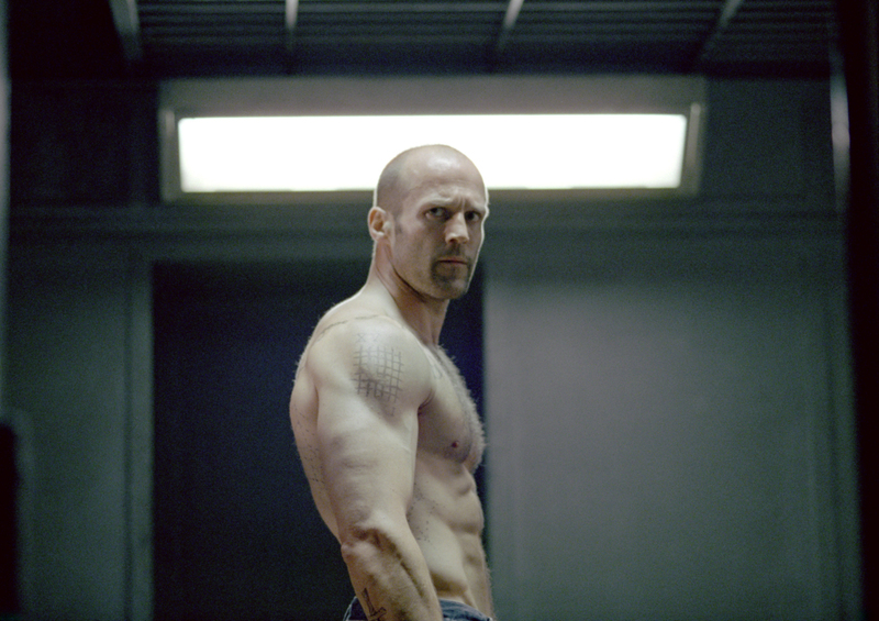 Jason Statham | MovieStillsDB