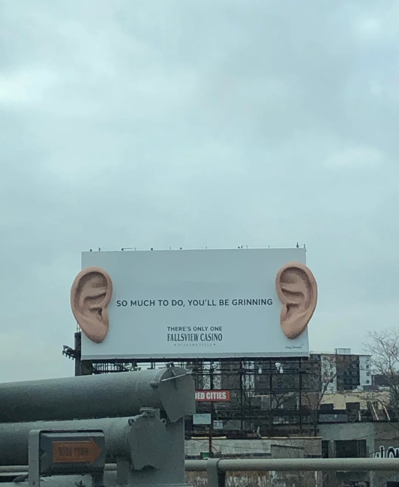 Ear it Is | Reddit.com/Jammers12