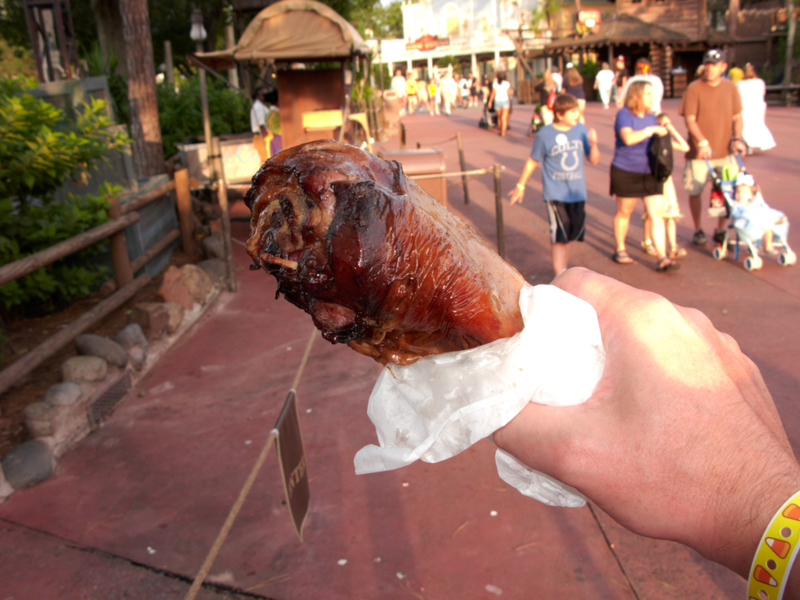 No Eating in Public | Alamy Stock Photo