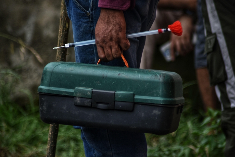 Here Comes the Cavalry | Alamy Stock Photo by Mubashir Hassan/Pacific Press via ZUMA Press Wire