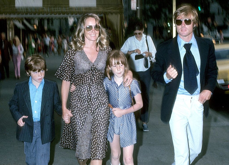 Family Matters | Getty Images Photo by Tom Wargacki/WireImage