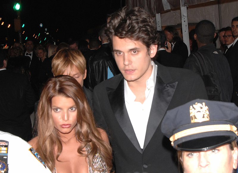 The John Mayer Saga | Getty Images Photo by Ryan Born/WireImage