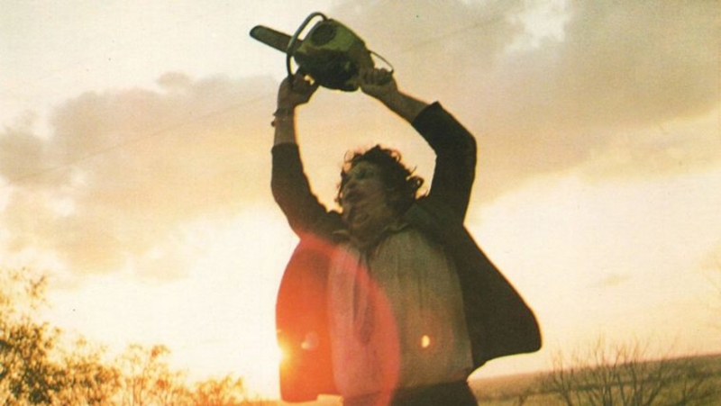 The Texas Chain Saw Massacre | MovieStillsDB