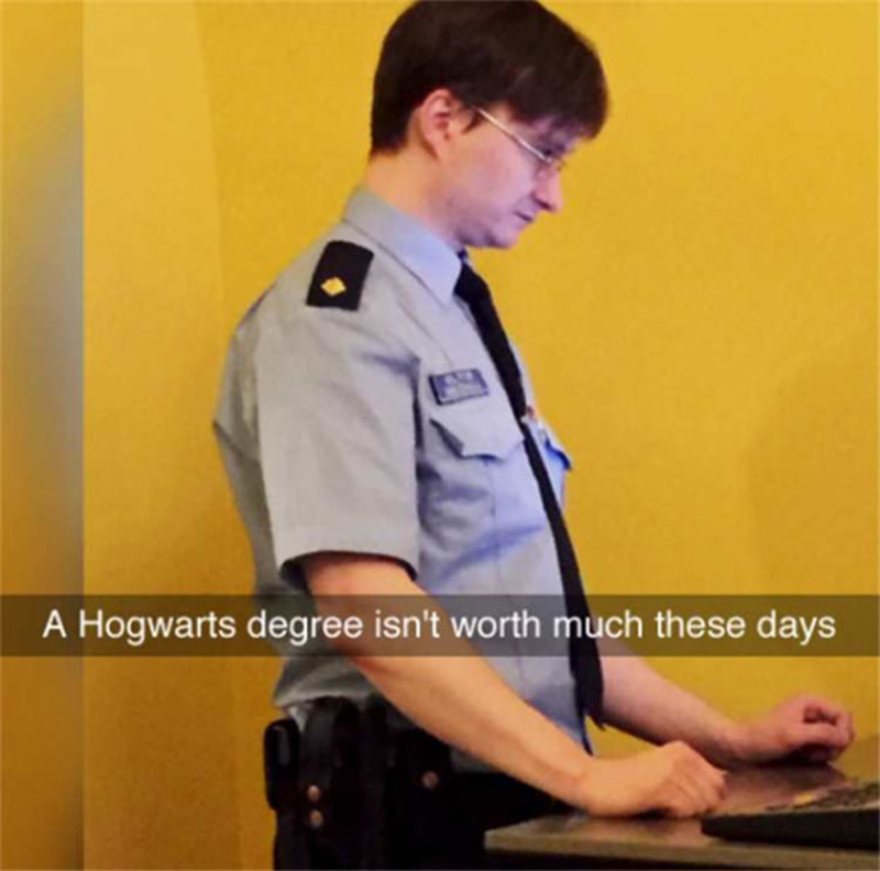 Oh, Harry | Imgur.com/ABDIbL8