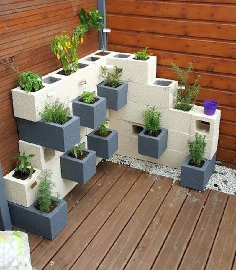 Give Those Plants Space | Imgur.com/patrickeltondk