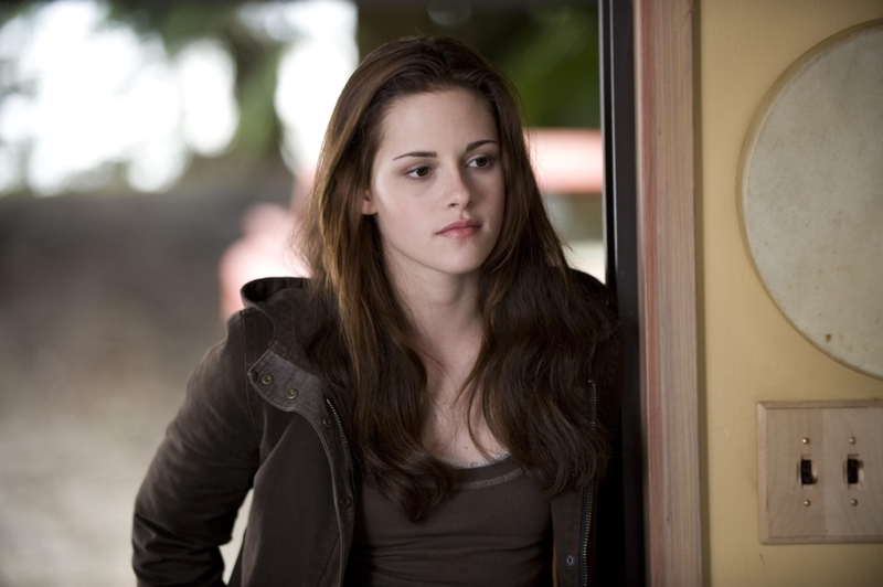 Kristen Stewarts “Twilight”-Auftritte | MovieStillsDB