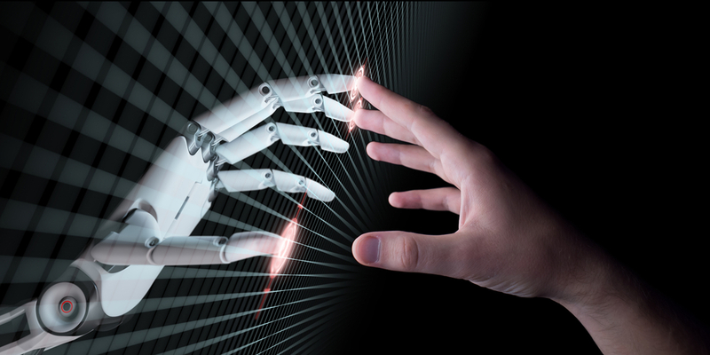 AI (Artificial Intelligence) – Some Essential Facts You Need to Know | Shutterstock Photo by max users