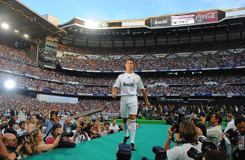 Rockstar Reception | Getty Images Photo by Denis Doyle