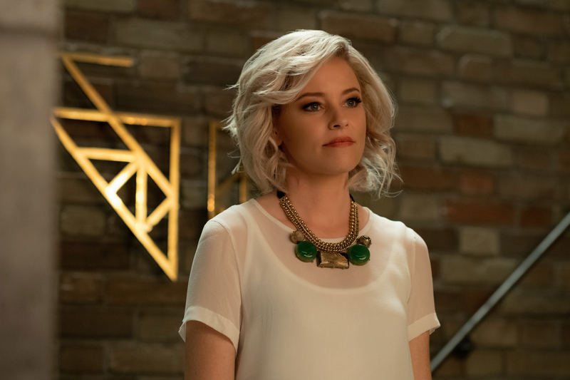 Elizabeth Banks Then | MovieStillsDB