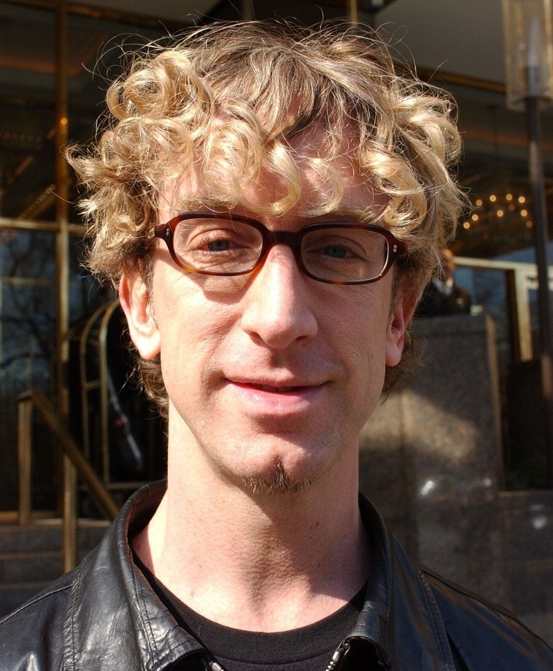 Andy Dick | Alamy Stock Photo