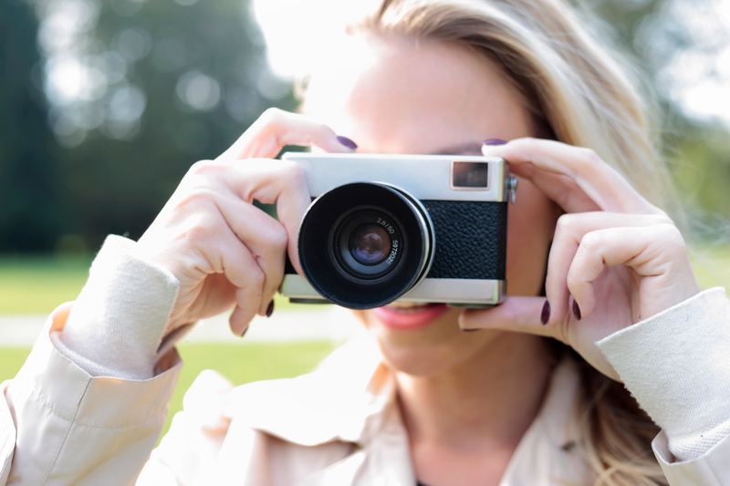 Digital Cameras | Alamy Stock Photo