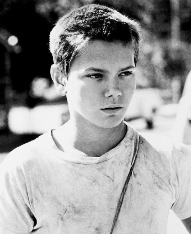 River Phoenix – Talented Beyond His Years | MovieStillsDB