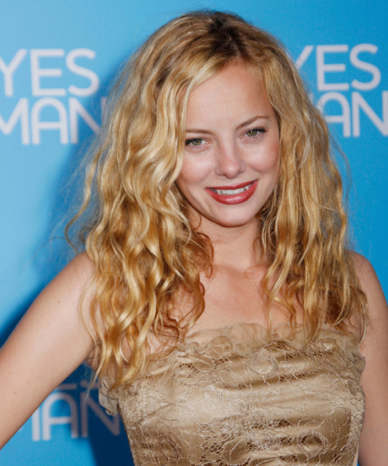 Bijou Phillips | Alamy Stock Photo