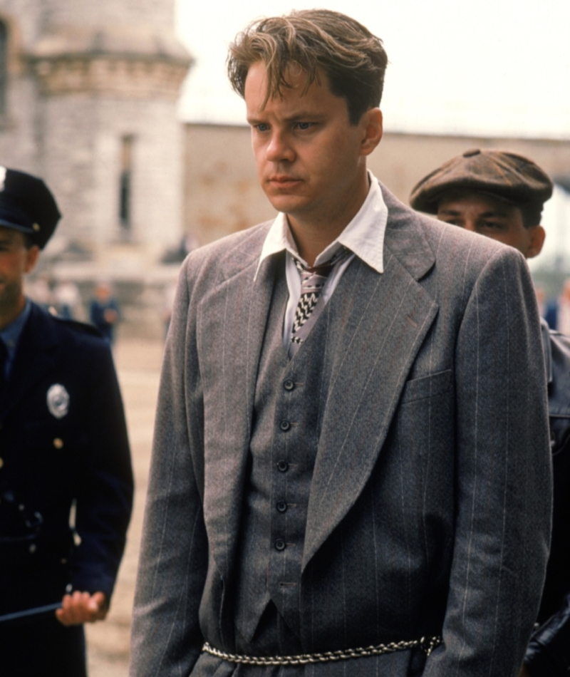 Brooks’ Crime | MovieStillsDB Photo by Zayne/Columbia Pictures