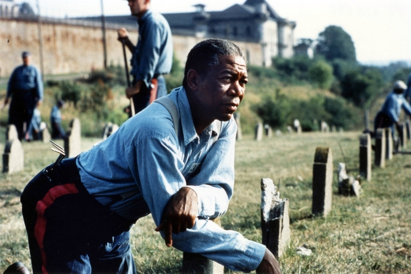 Freeman’s Speculation | MovieStillsDB Photo by Zayne/Columbia Pictures