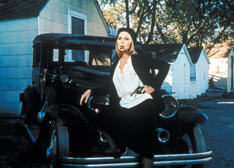 Bonnie und Clyde | MovieStillsDB