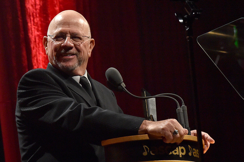 Music in Minutes | Getty Images Photo by Lester Cohen