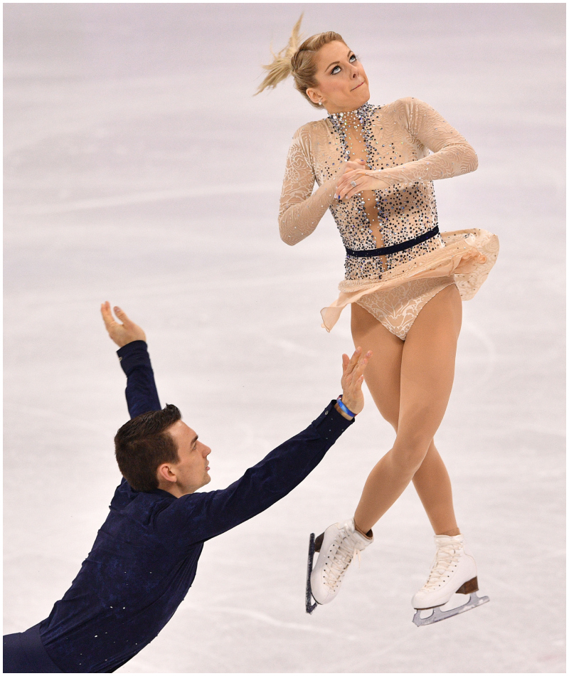 Komm zurück! | Getty Images Photo by MLADEN ANTONOV/AFP