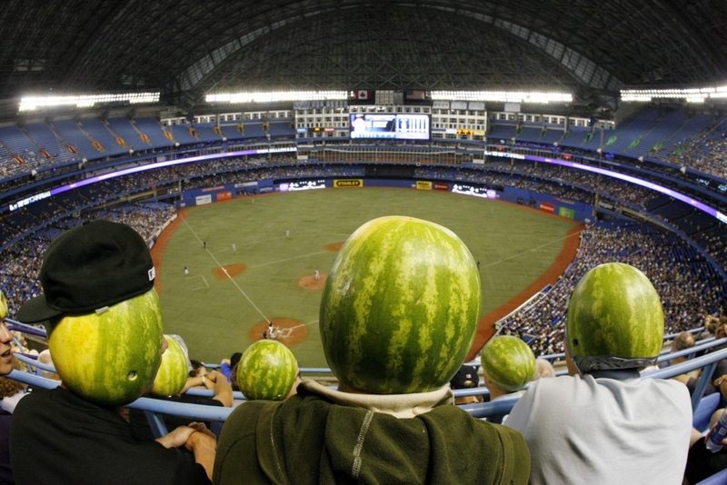 Frage: Warum?! | Alamy Stock Photo by AP Photo/The Canadian Press, Dave Chidley