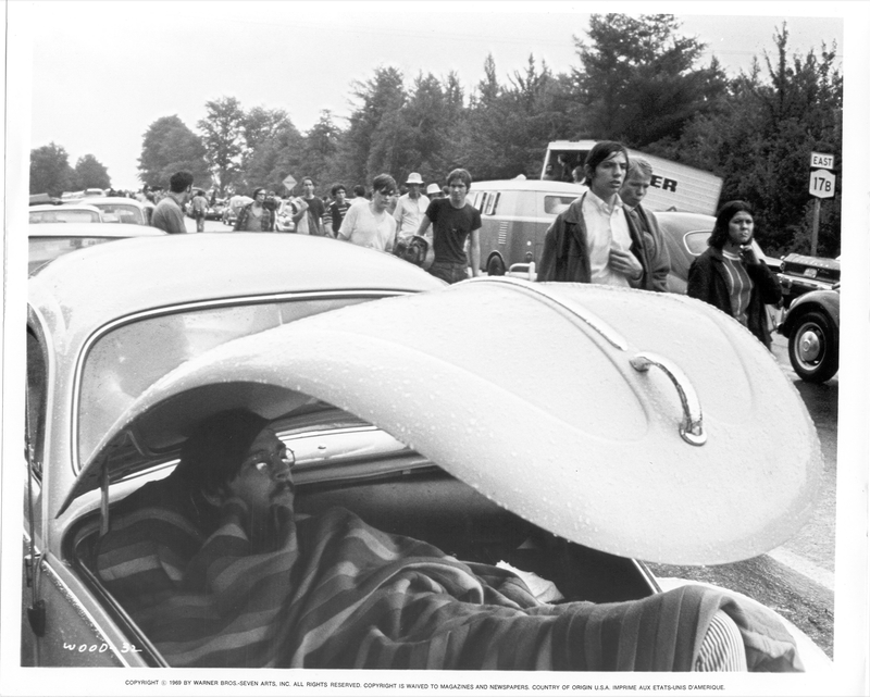 Ziehen Sie Ihre Wanderschuhe an | Getty Images Photo by Warner Bros/Michael Ochs Archives