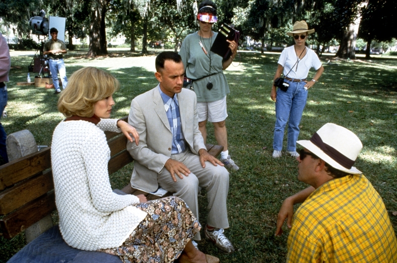 Los turistas son excelentes reporteros | Getty Images Photo by Sunset Boulevard