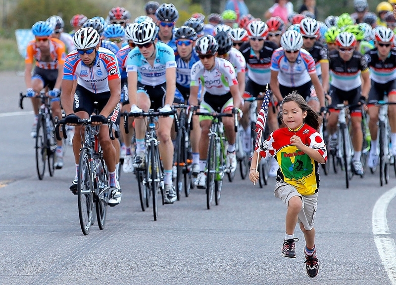 ¡Libertad! | Getty Images Photo by Doug Pensinger