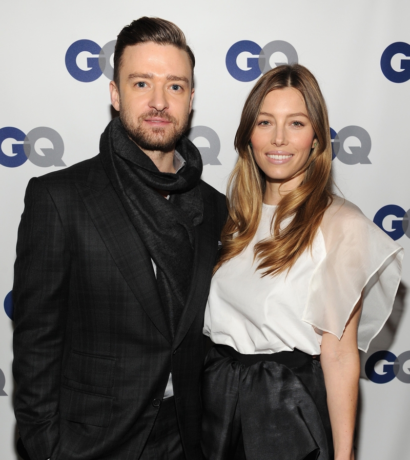 Asisten a la cena de los Hombres del Año 2013 de GQ | Getty Images Photo by Kevin Mazur