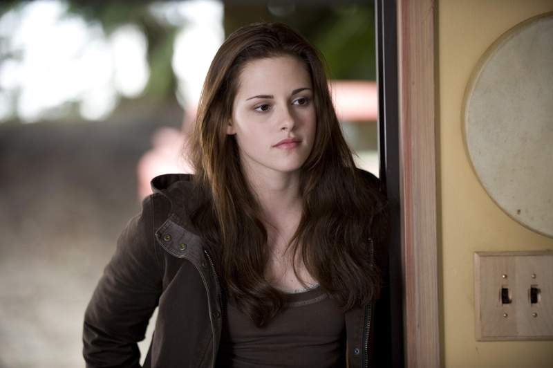 Kristen Stewart | MovieStillsDB Photo by CommanderDude/Summit Entertainment