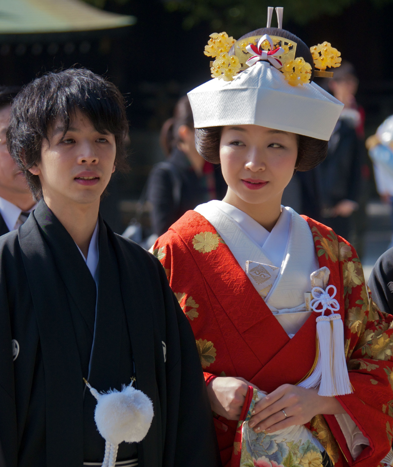 Japón | Alamy Stock Photo