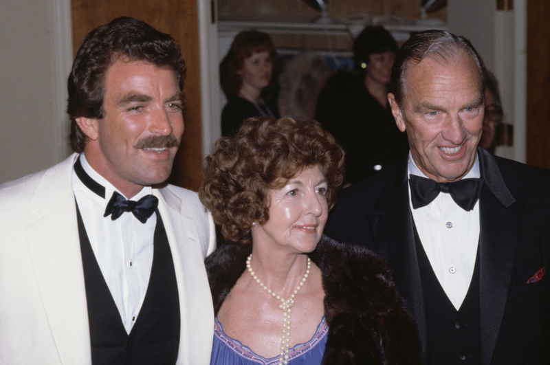 Family Matters | Getty Images Photo by Michael Montfort/Michael Ochs Archives