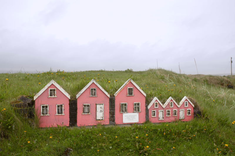 Existe Uma Escola De Elfos | Alamy Stock Photo by Rami Aapasuo